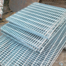 steel grating price,building material prices china